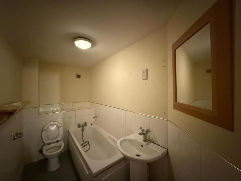 Additional image 8 of Annerley Road, Bournemouth