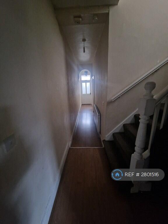 Additional image 3 of Shenstone Road, Birmingham, B16