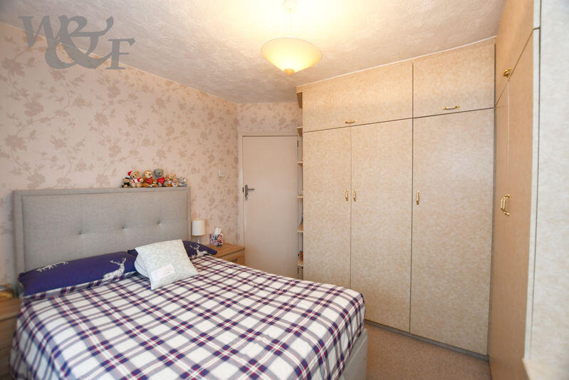 Additional image 9 of Moor End Lane, Birmingham