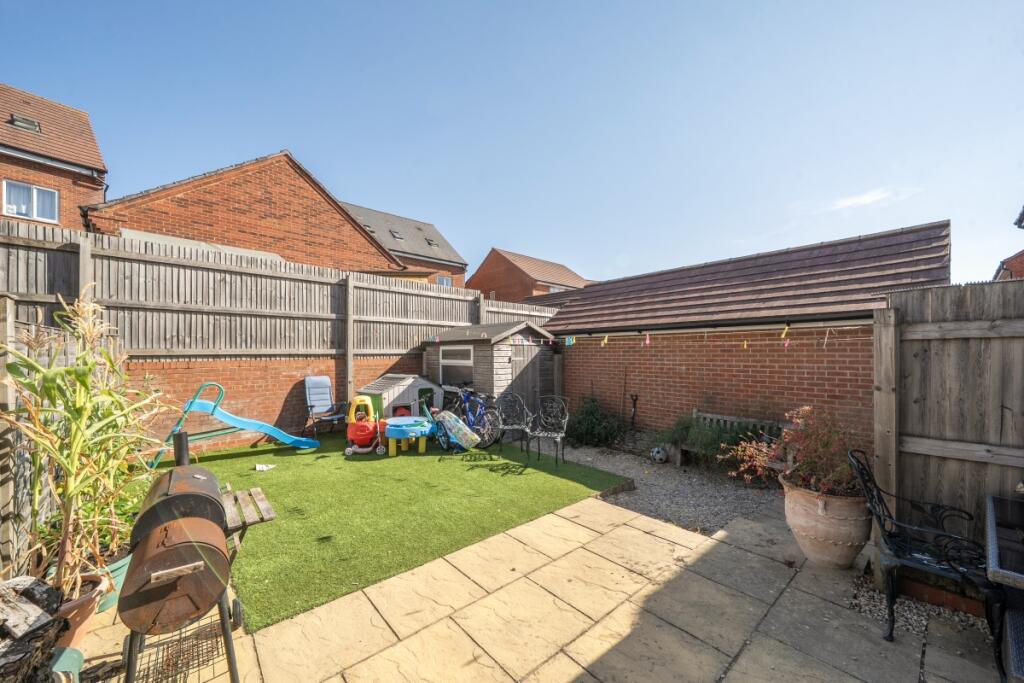 Property photo 6