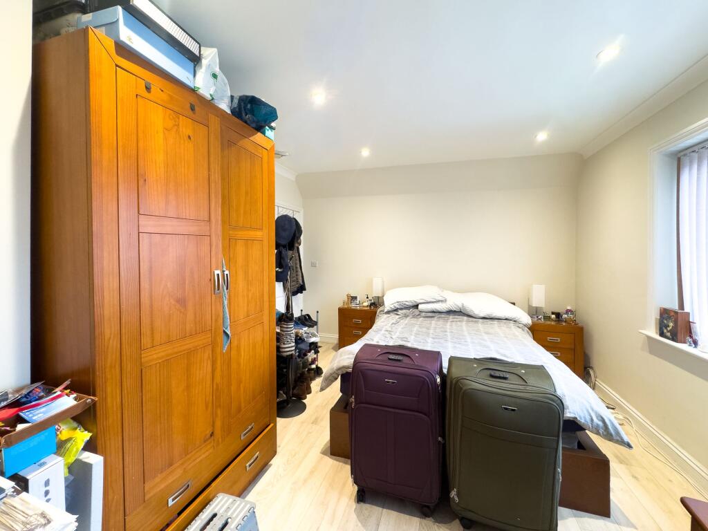Main image of property: Broadfields Avenue, Edgware HA8