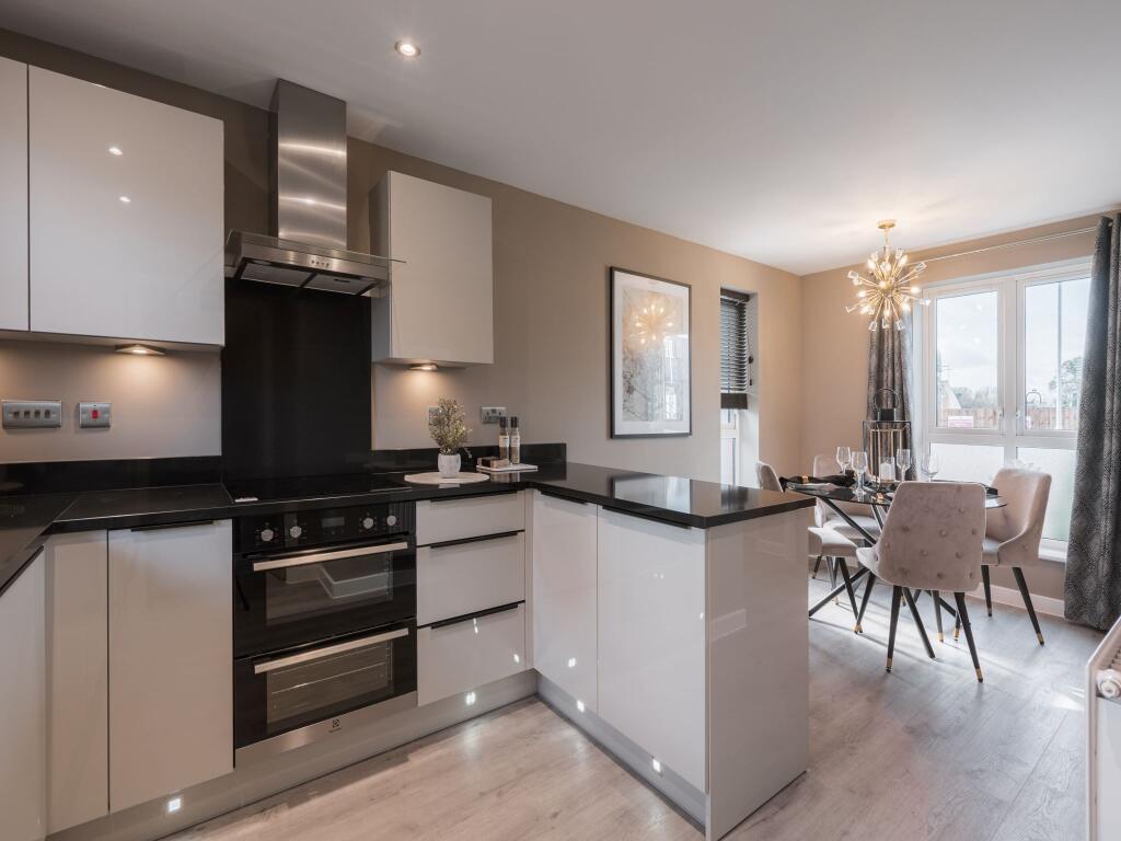 House in Chelmsford - View 2