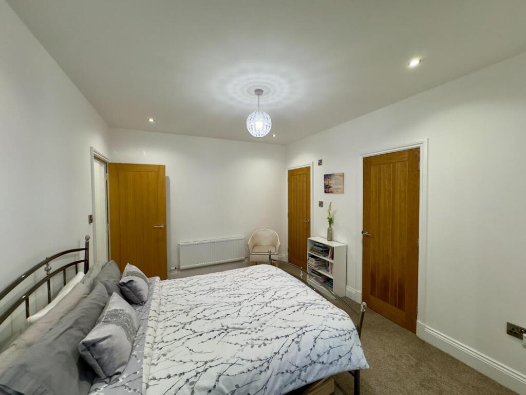 Additional image 15 of Hammerton Street, Burnley