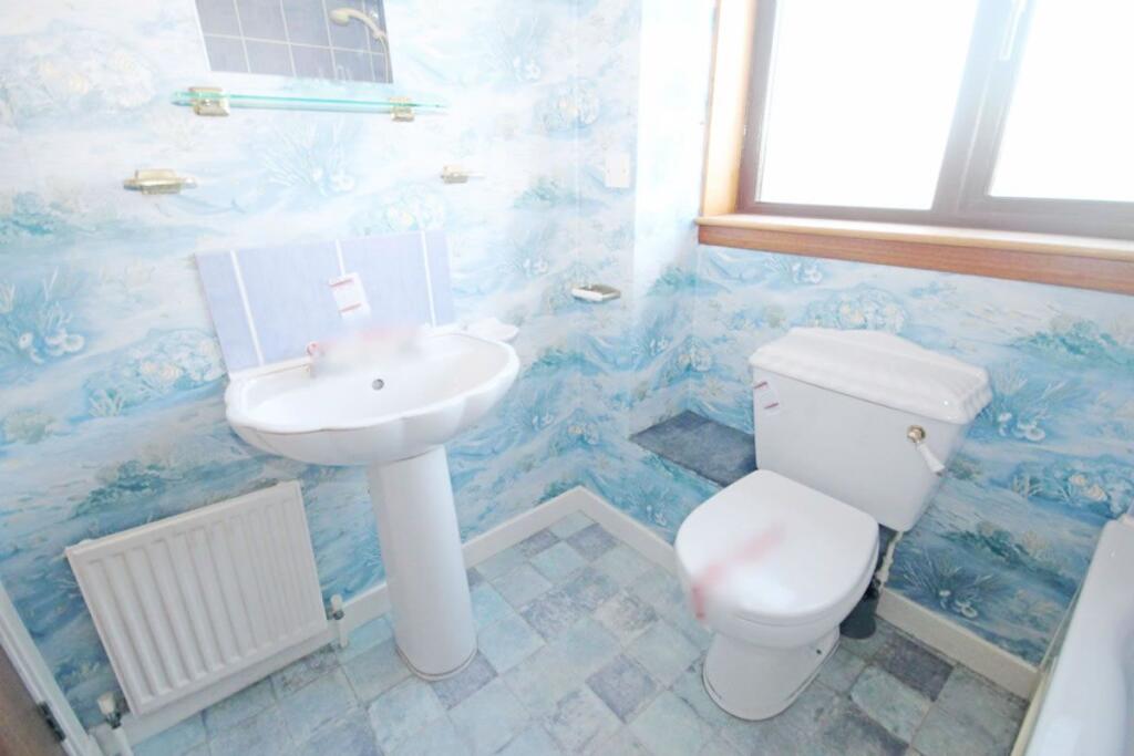 House in Aberdeen, Aberdeenshire - View 5