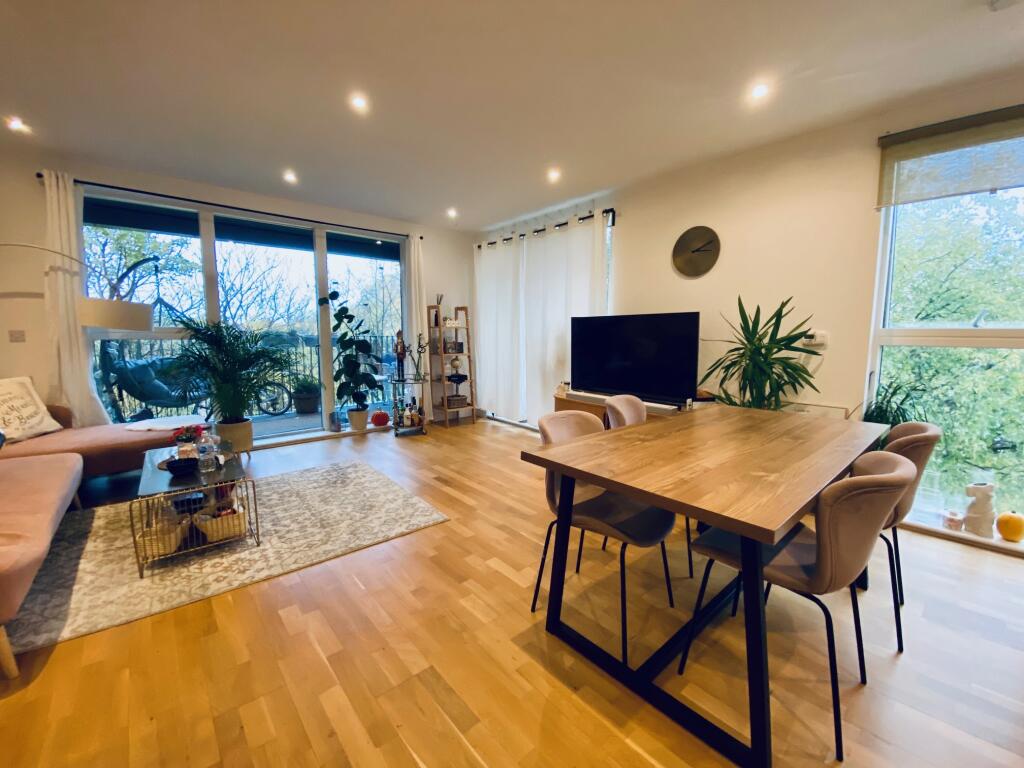 Main image of property: Valley House, Manor Road, West Ealing, London, W13