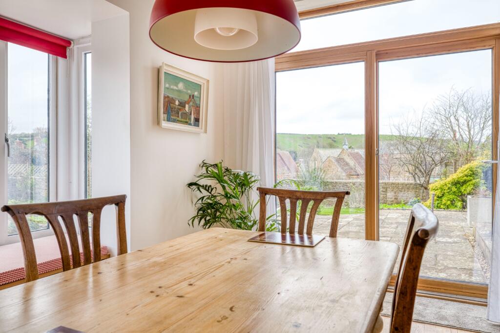 Additional image 10 of Florida Street, Castle Cary, Somerset, BA7