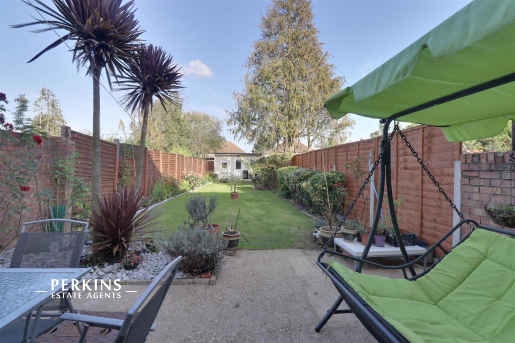 Property photo 7