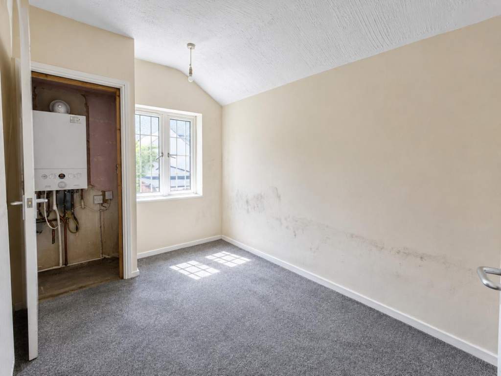 Shelley Street, Poets Corner, Northampton NN2 - View 4