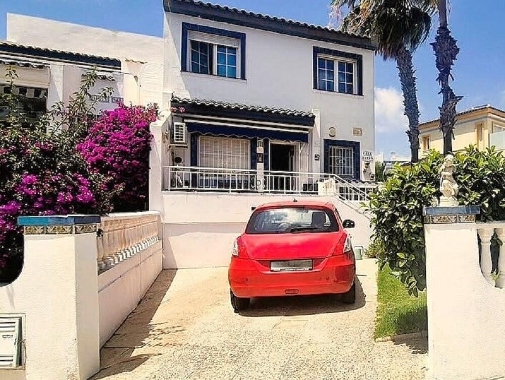 Main image of property: Villamartin, Alicante, Valencia
