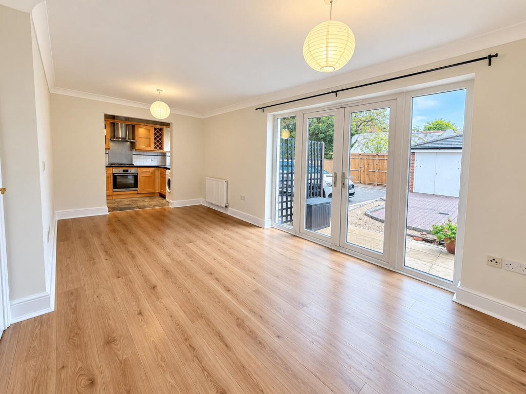 Main image of property: East Street, EPSOM