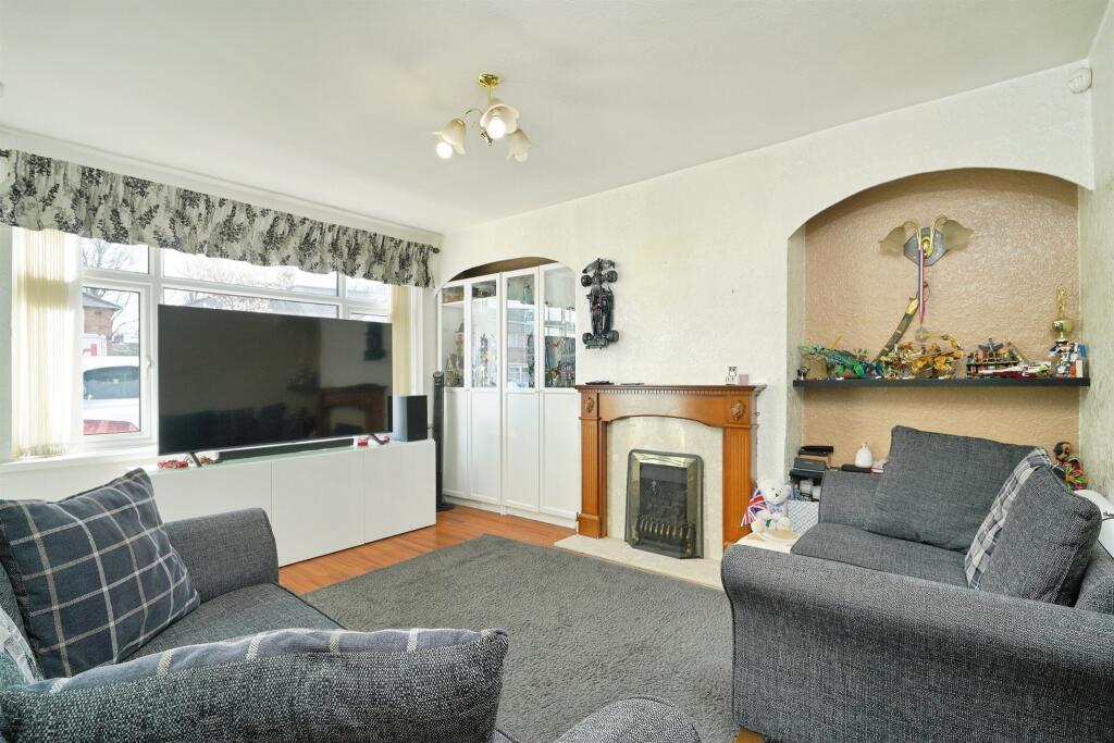 Additional image 16 of Circular Road, Birmingham