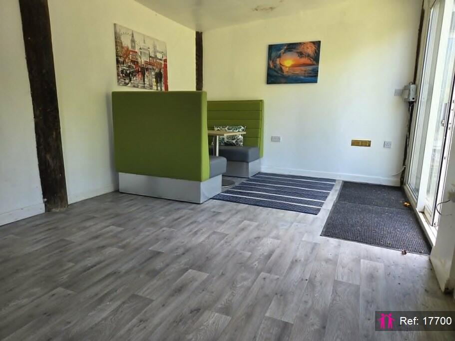 Additional image 21 of Digswell Hill, Welwyn