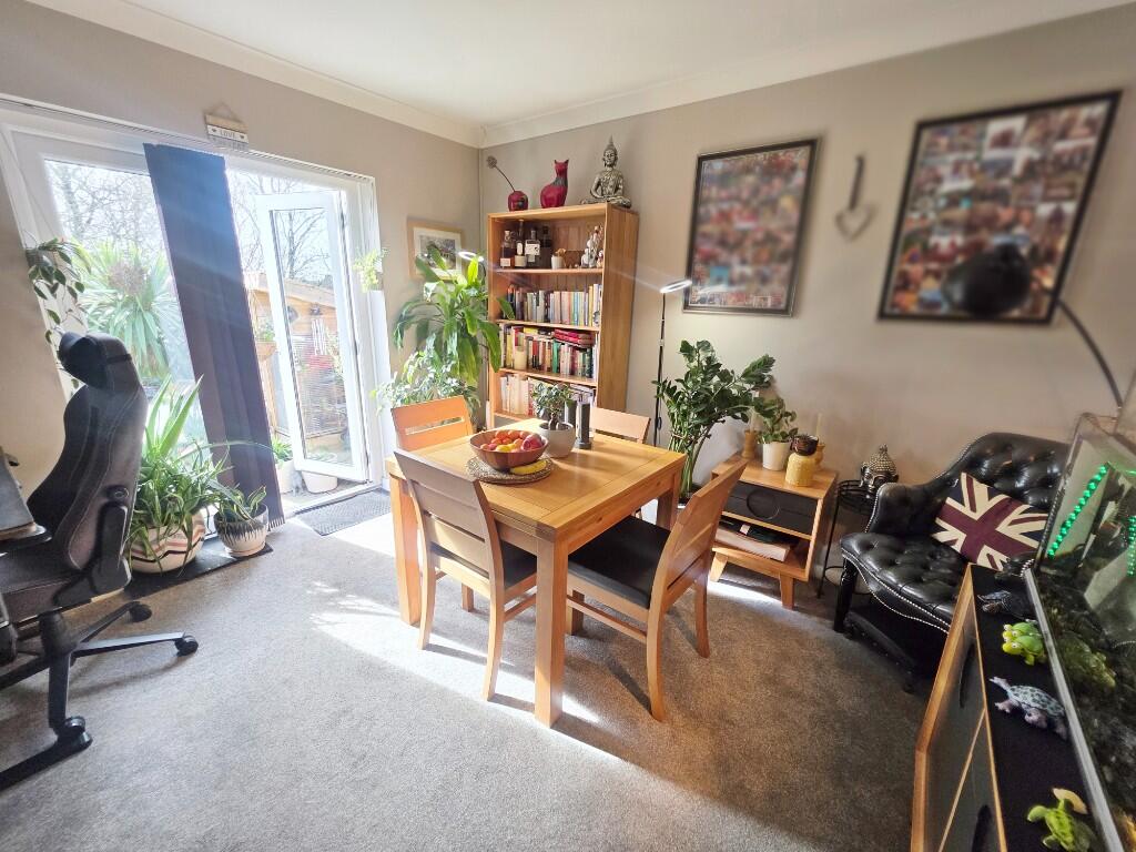 Additional image 16 of Julyan Avenue, Poole, Dorset, BH12