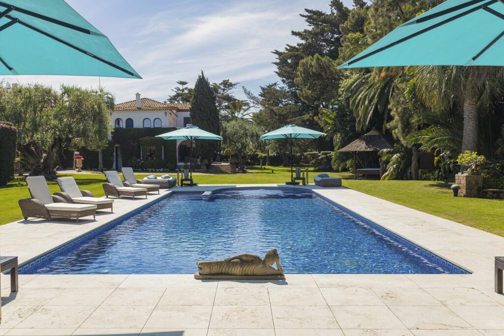 Main image of property: Catalonia, Barcelona, Sitges