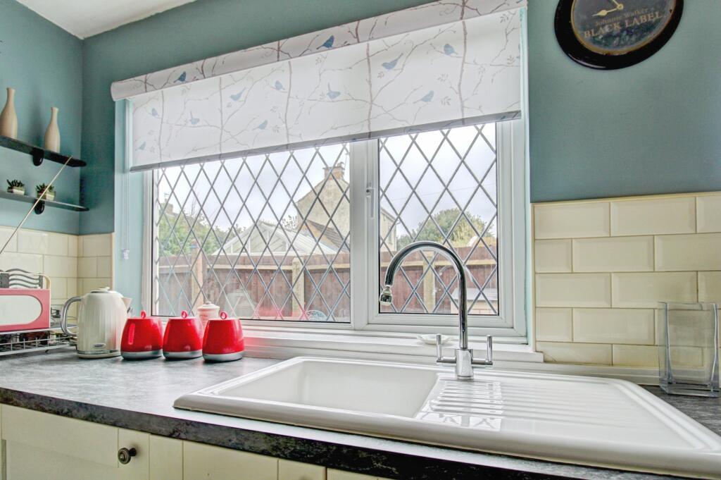 Additional image 6 of New Street, Castle Bromwich, B36