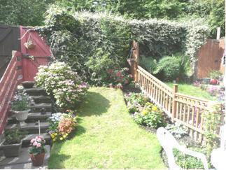 Photo of the property