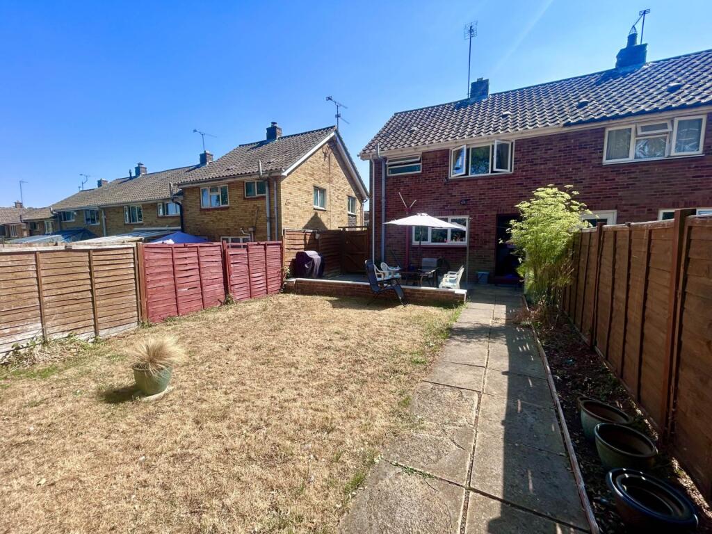 Property photo 8