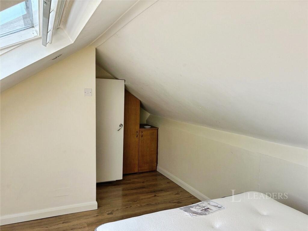 Main image of property: Northbrook Close, Portsmouth, PO1