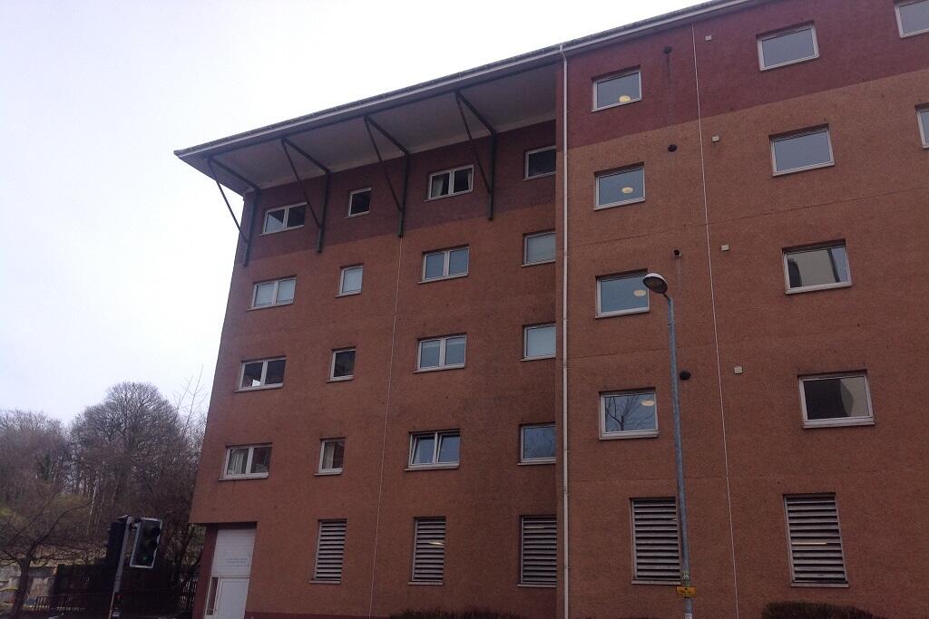 Main image of property: Greenhill Road, Rutherglen, Glasgow, G73