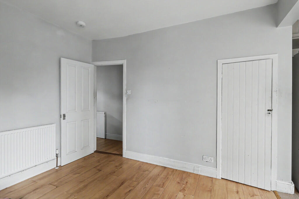 Douglas Road, Parkstone photo 5