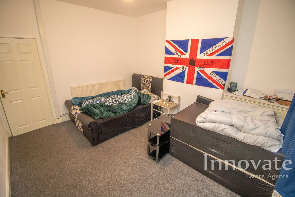 Additional image 3 of Tividale Road, Oldbury