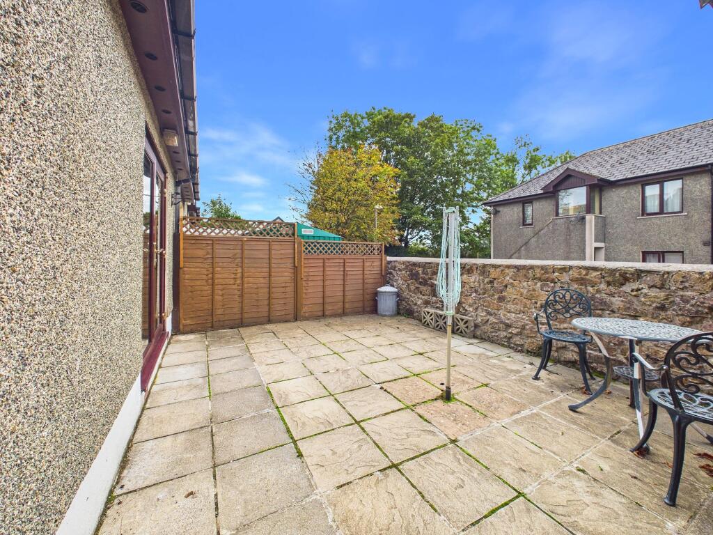 House in Swansea - View 4