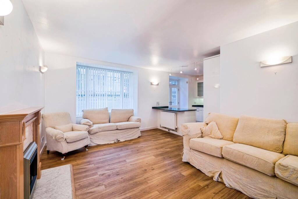 Apartment in Penzance, Wherrytown - View 5