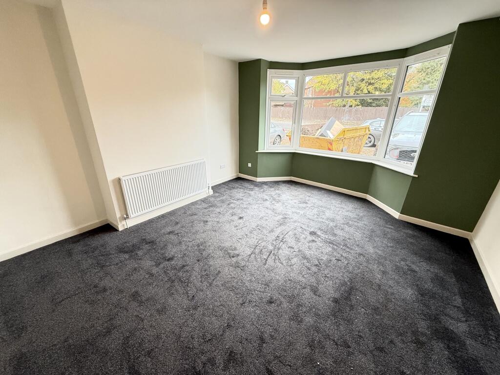 Apartment in Peterborough - View 4