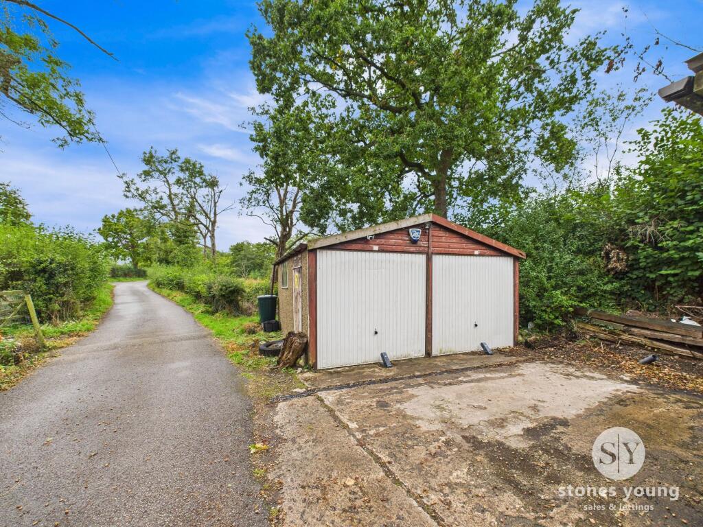 Additional image 26 of Carr Lane, Balderstone, BB2