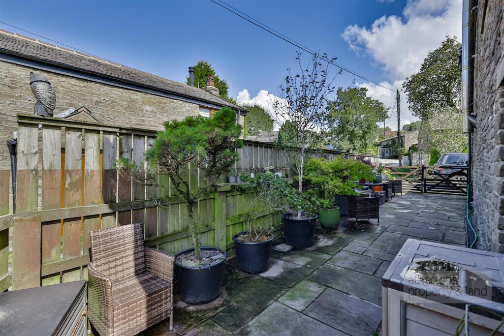 Additional image 27 of Scholes Fold, Pickup Bank, Darwen