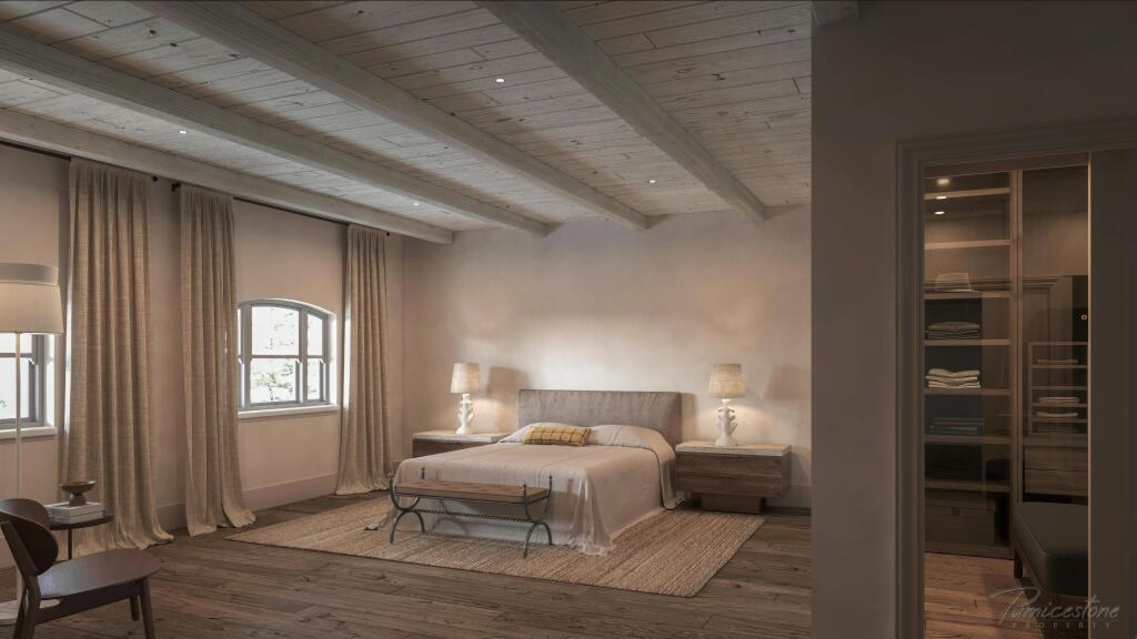 BEDROOM_FINAL.jpeg