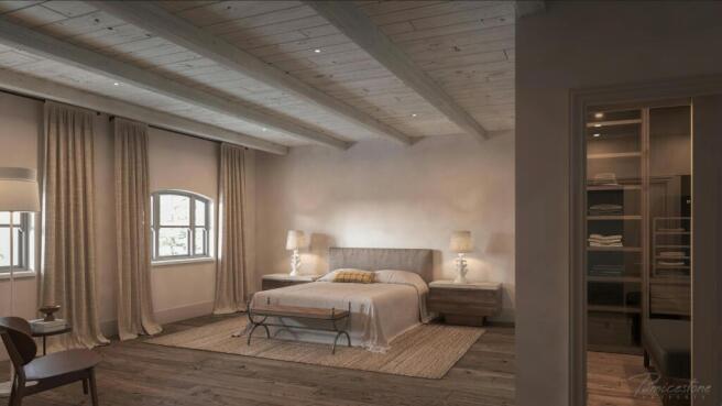 BEDROOM_FINAL.jpeg