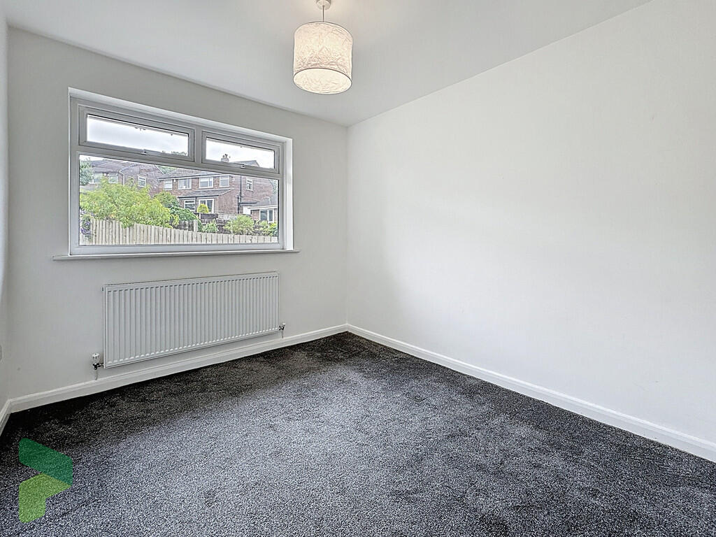 Additional image 11 of Horden View, Blackburn