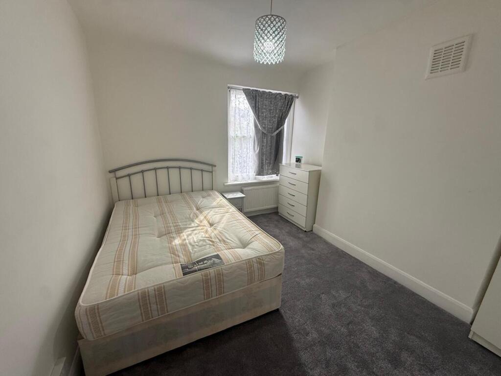 Main image of property: Birnam Road, London