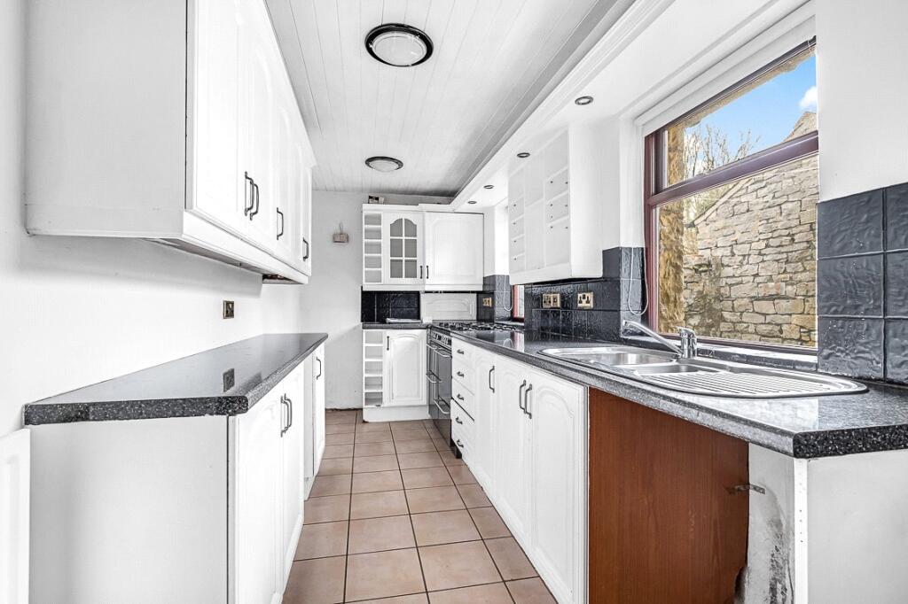 Additional image 4 of Ribble Lane, Chatburn, Clitheroe, Lancashire, BB7