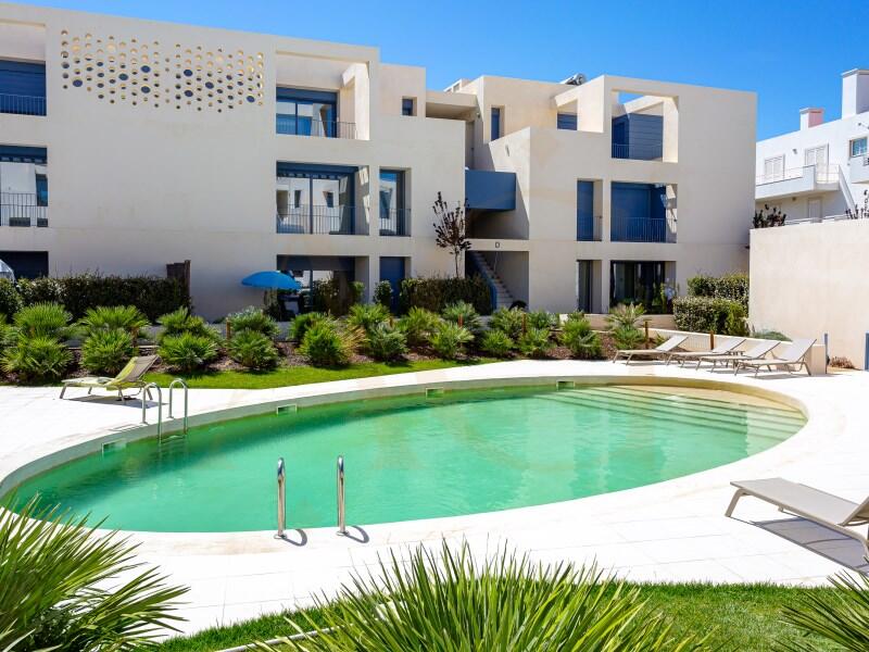 Main image of property: Algarve, Cabanas