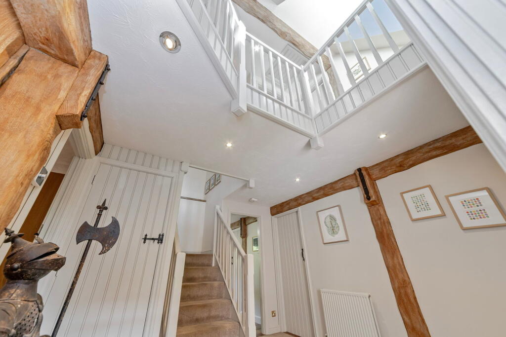 House in Stevenage - View 5