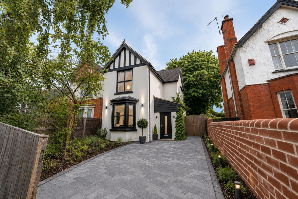 House in Walsall - View 5