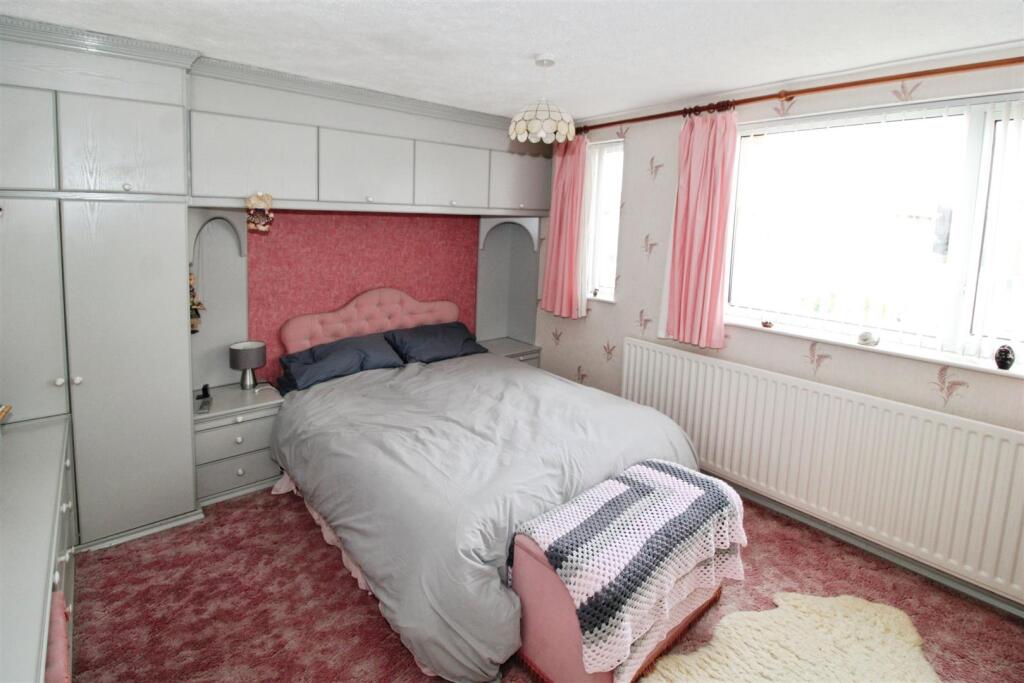 House in Coventry - View 2