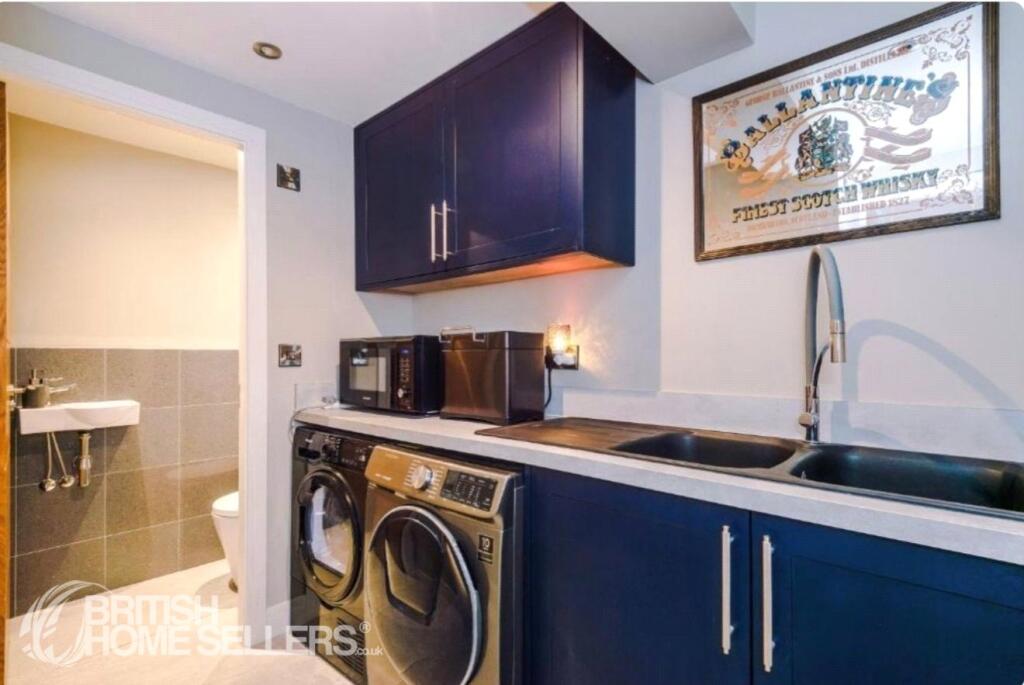 Additional image 24 of Ashfield Road, Shipley, West Yorkshire, BD18