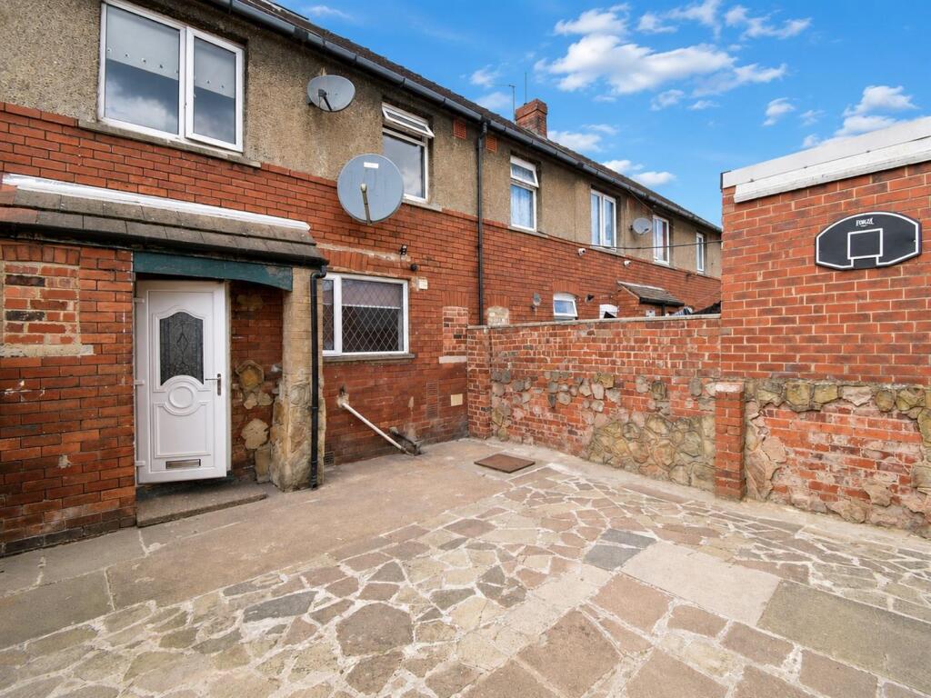 Property photo 10