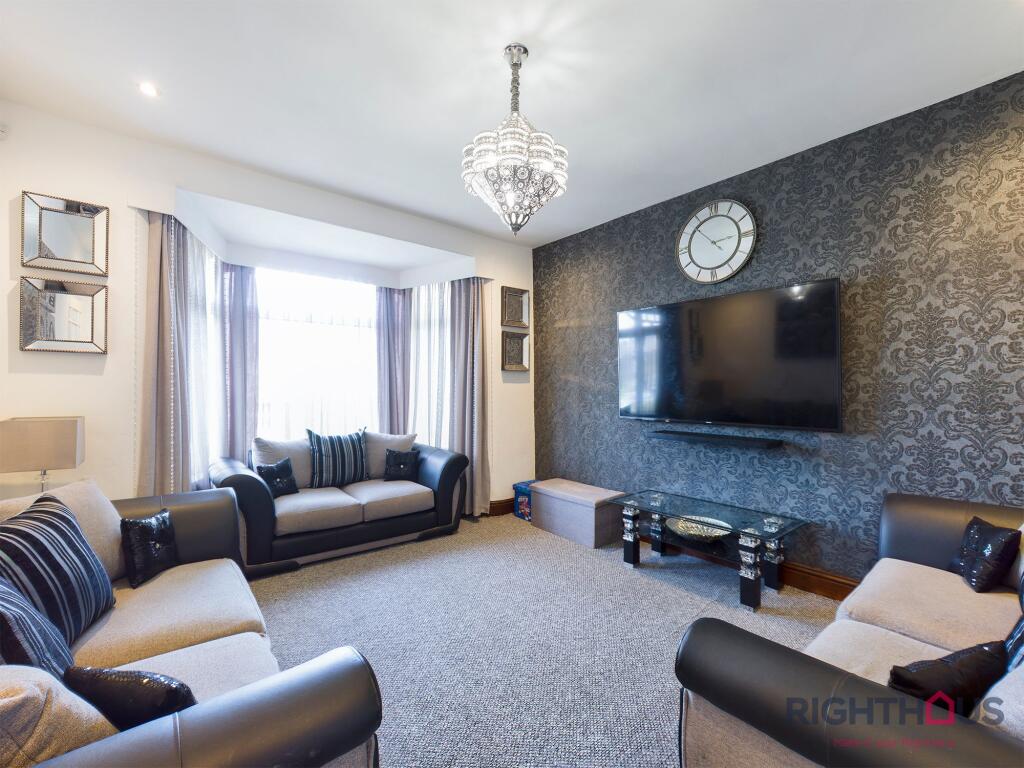 Additional image 3 of Briarwood Avenue, Bradford, BD6