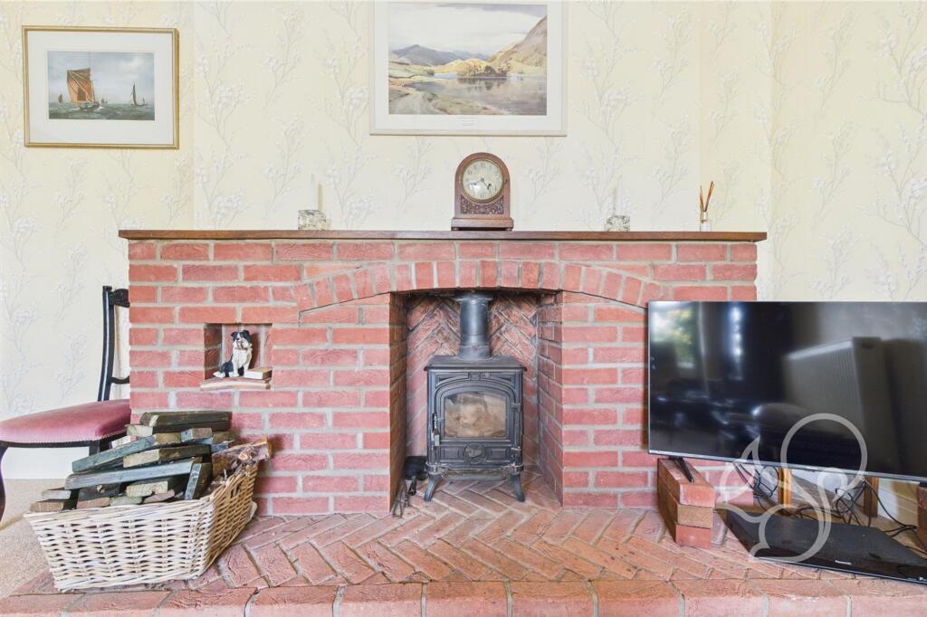 East Mersea, CO5 photo 4