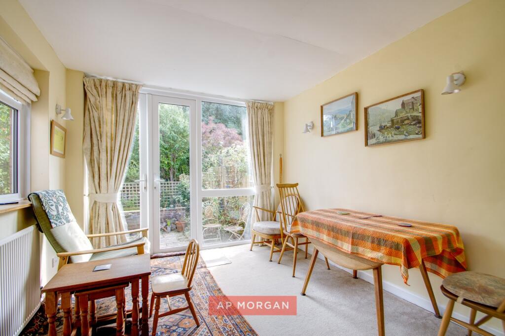 House in Birmingham - View 3