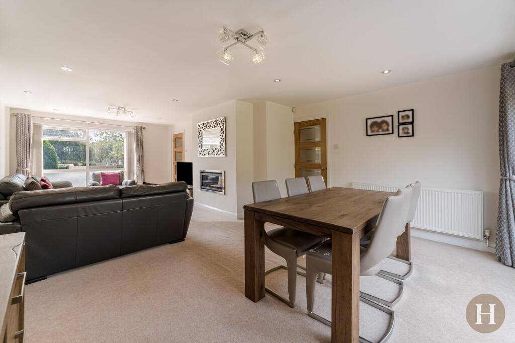 House in Birmingham, West Midlands - View 5