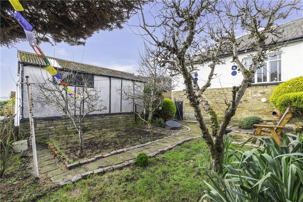 Additional image 11 of St. Aidans Road, Baildon, West Yorkshire, BD17