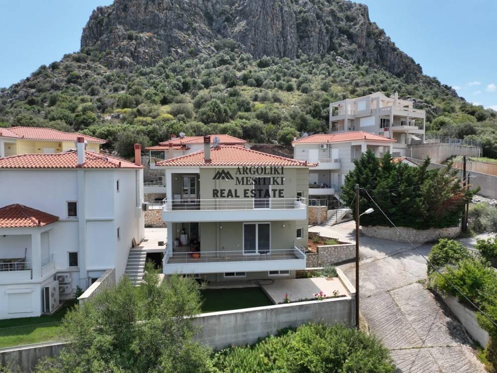 Main image of property: Peloponnese, Argolis, Drepano