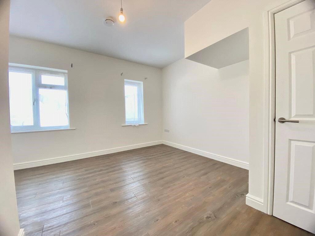 House in Peterborough - View 5