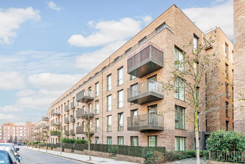 Property photo 7