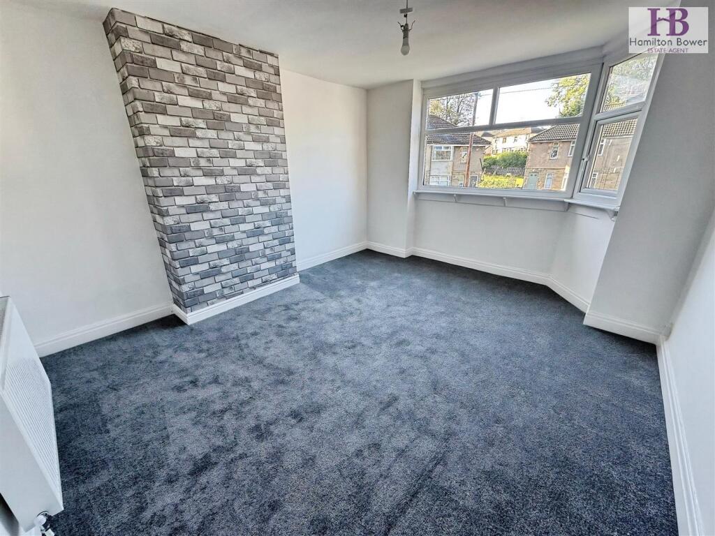 Leafield Grove, Bradford, BD2 photo 2